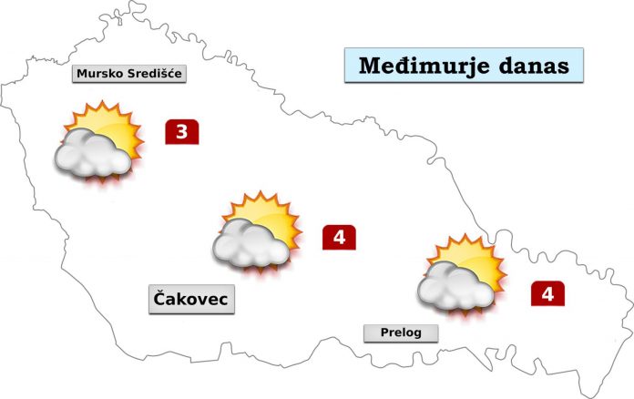 26-1-danas