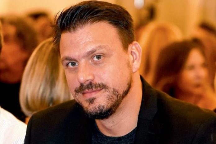 Mate Janković