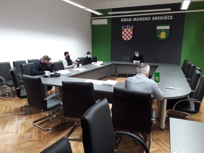 ugovor za igralište etno kuća MS ugovor za igralište etno kuća MS