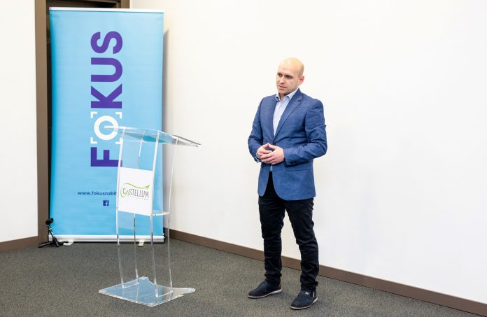 Darko Zver