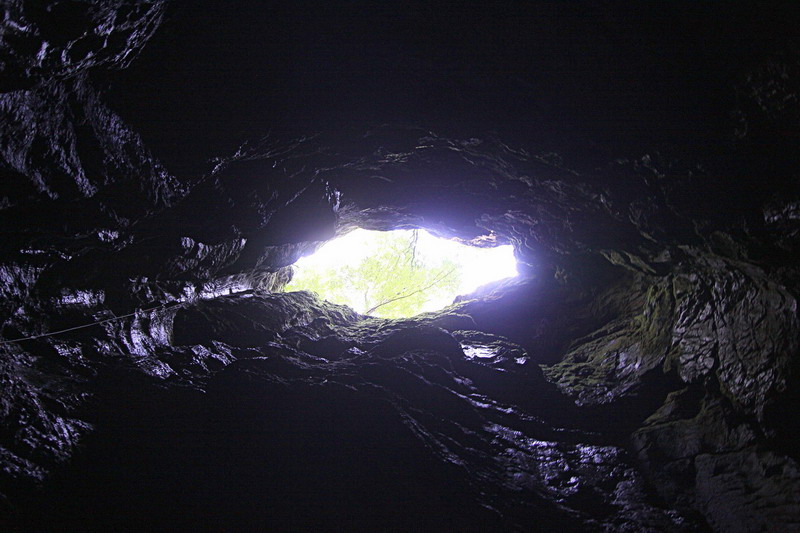 Ekspedicija Velebit