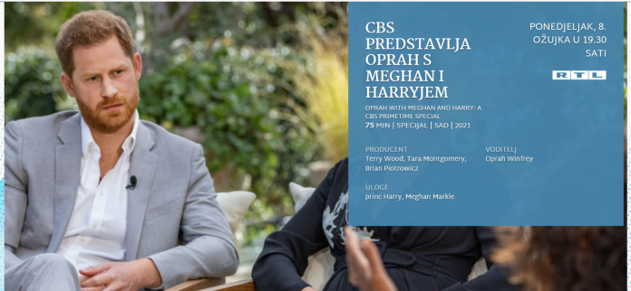 Screenshot_2021-03-07 CBS predstavlja Oprah s Meghan i Harryjem(1)