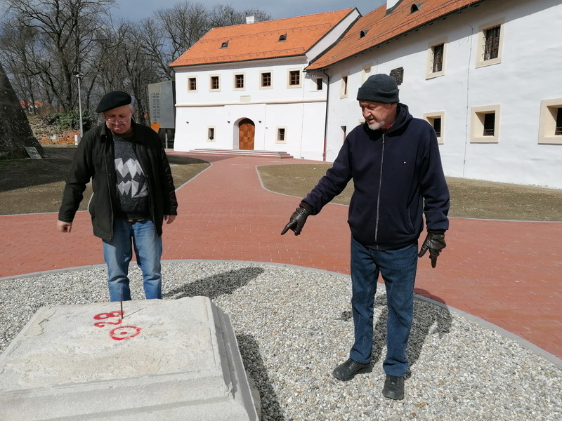 Siniša Novak i Mihel Štebih 03