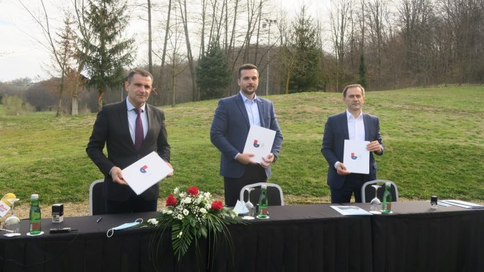 Terme Sveti Martin podržale projekt Međimurje – Europska regija sporta 2022. (3)