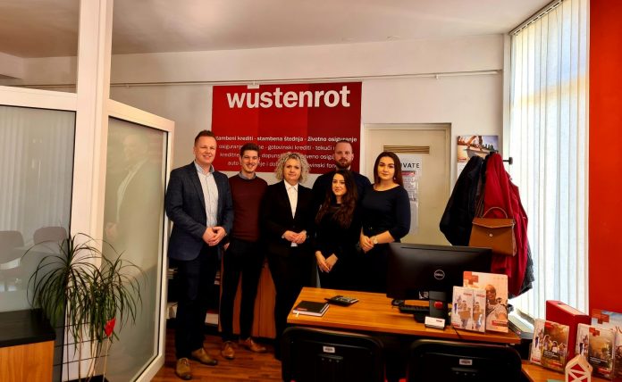 Wustenrot1