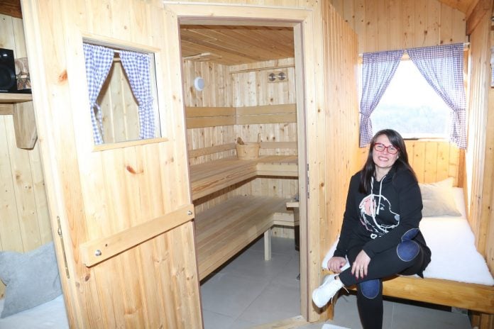 duda radikovič kuća za odmor dika štik15 duda radiković