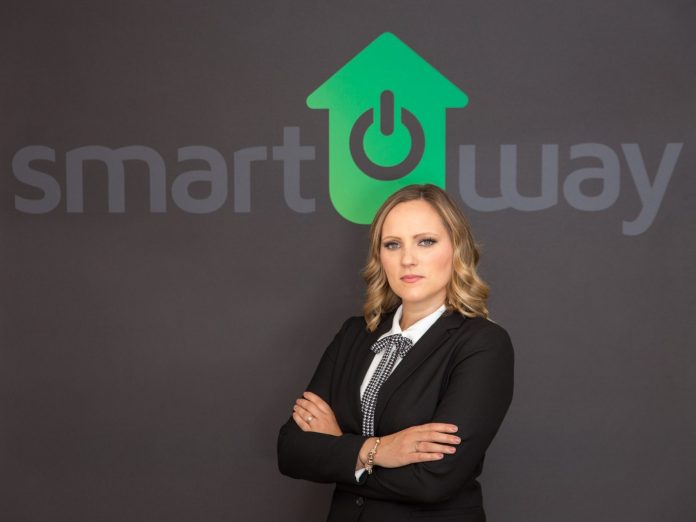 petra mesarić (1)