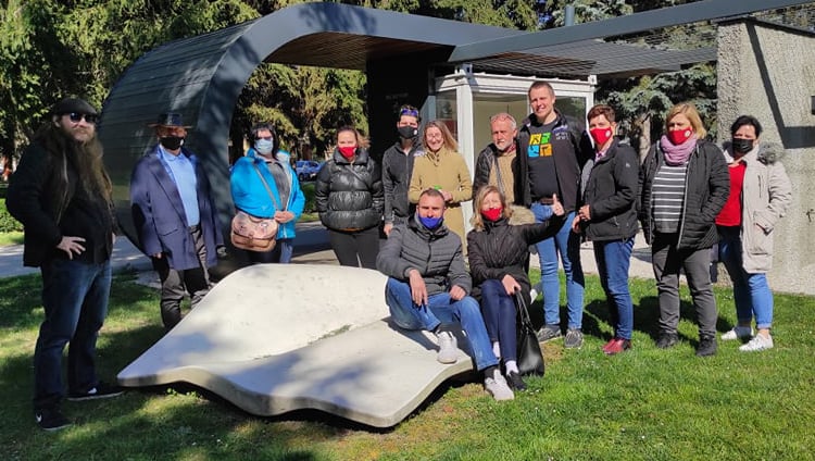 edukacija pustolovni turizam Čakovec (1)