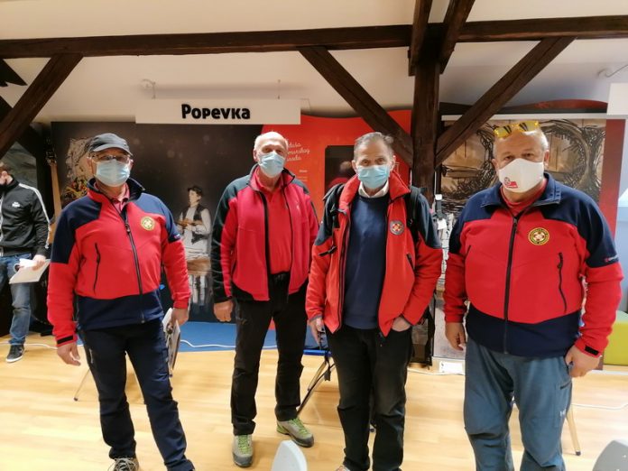edukacija pustolovni turizam Čakovec (2) edukacija pustolovni turizam Čakovec (2)