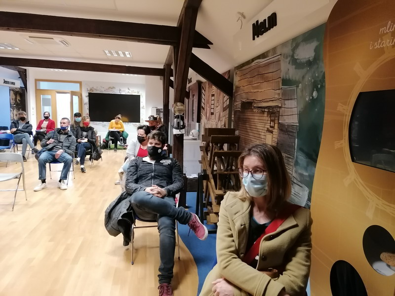 edukacija pustolovni turizam Čakovec (3)