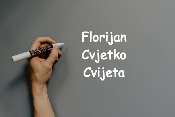 florijan