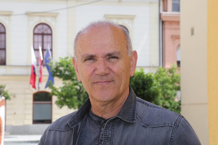 hajdarović ivan dekanovec