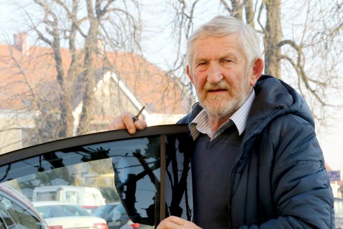 ivan gradečak joc 1
