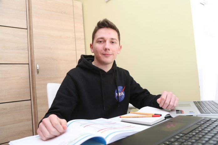 leon vlašić