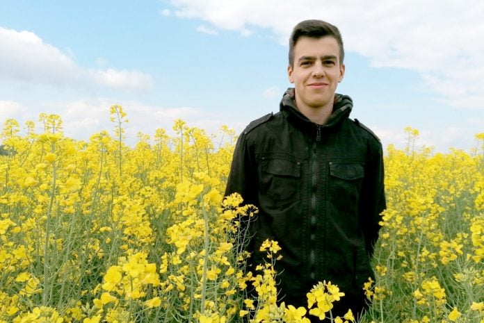 polja repice tomislav čižmešija 3