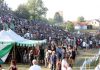 Renesansni festival u Koprivnici, foto: festival