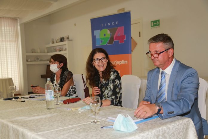 Cividini i Hranilović1 Cividini i Hranilović1