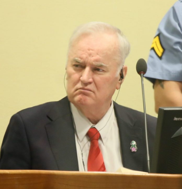 Mladić_Trial_Judgement_(crop)