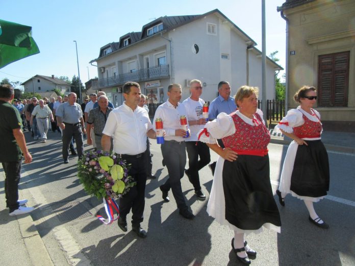 zaustavljanje tenkova MS