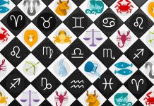 horoskopski znaci
