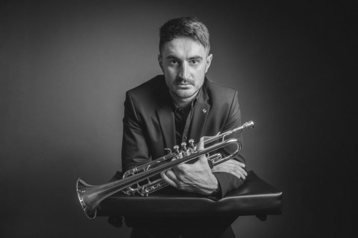 Nikola Mutvar