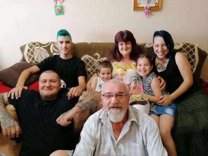blaženka nađ čakovec (3) blaženka nađ