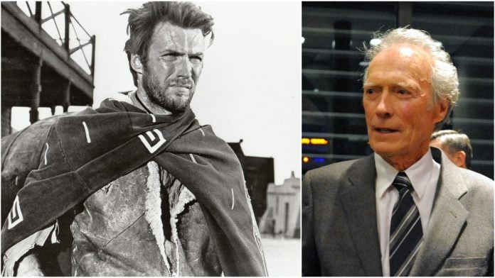 clint