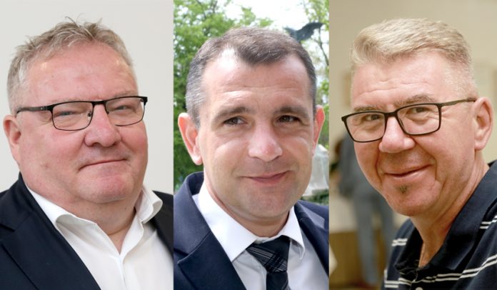 kolarek srpak posavec kolarek srpak posavec