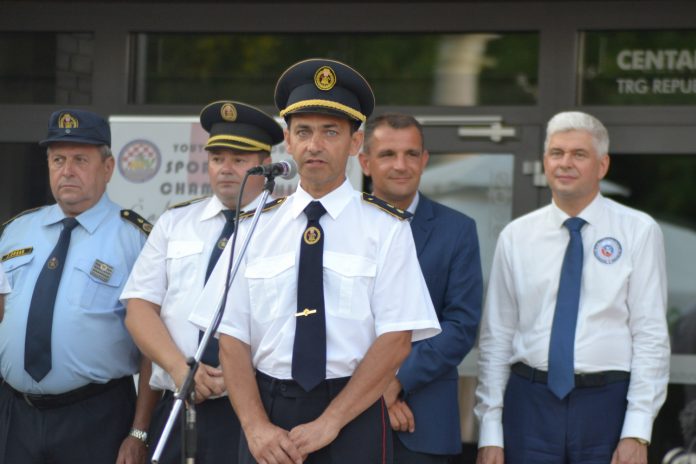Radovan Zadravec