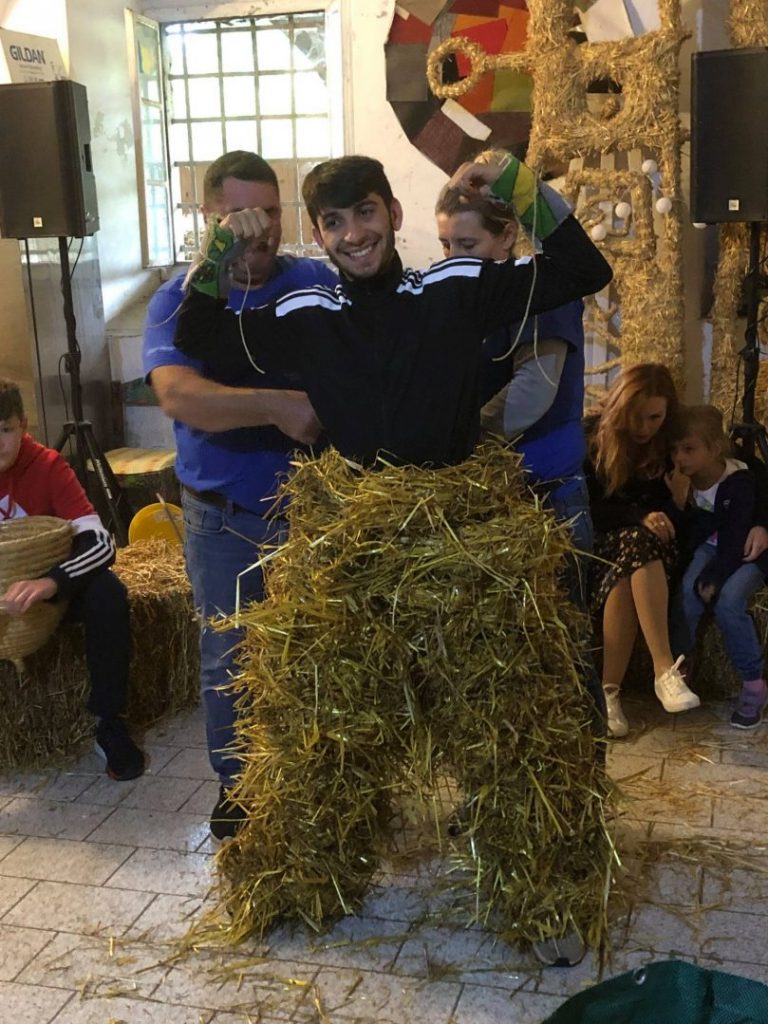 Mladen Ignac postao je selnički Pikač