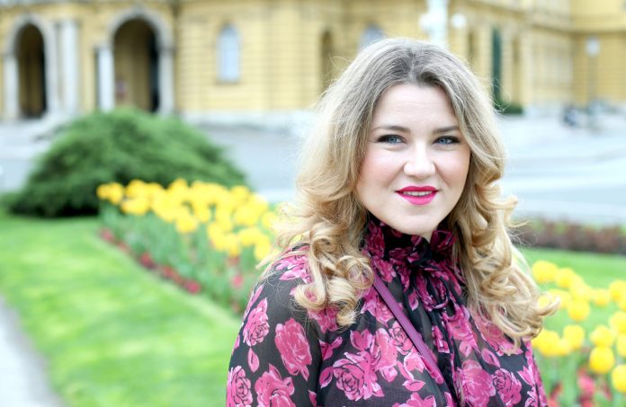 Evelin-Novak