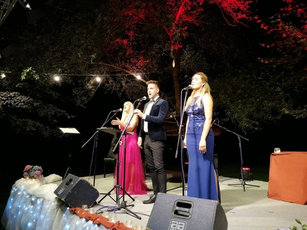 Klasika uz Muru 2021. 