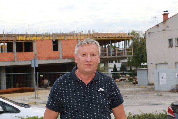 martin srša55