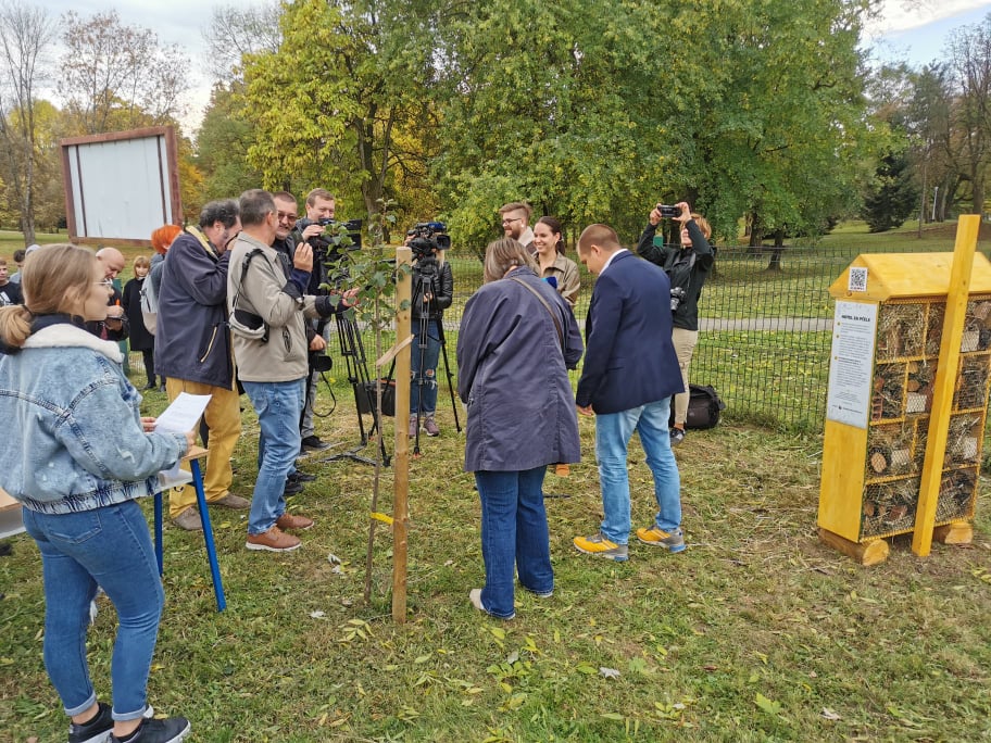 JU Medjimurska priroda - hotel za kukce Karlovac (4)