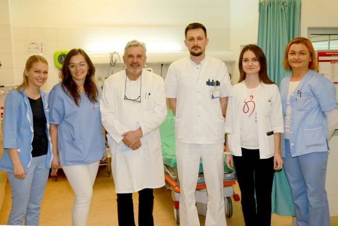 petra štrok,jasmina makar,mladen vuljak,ivan bacinger,merljinda ljušaj,iva tilošanec3