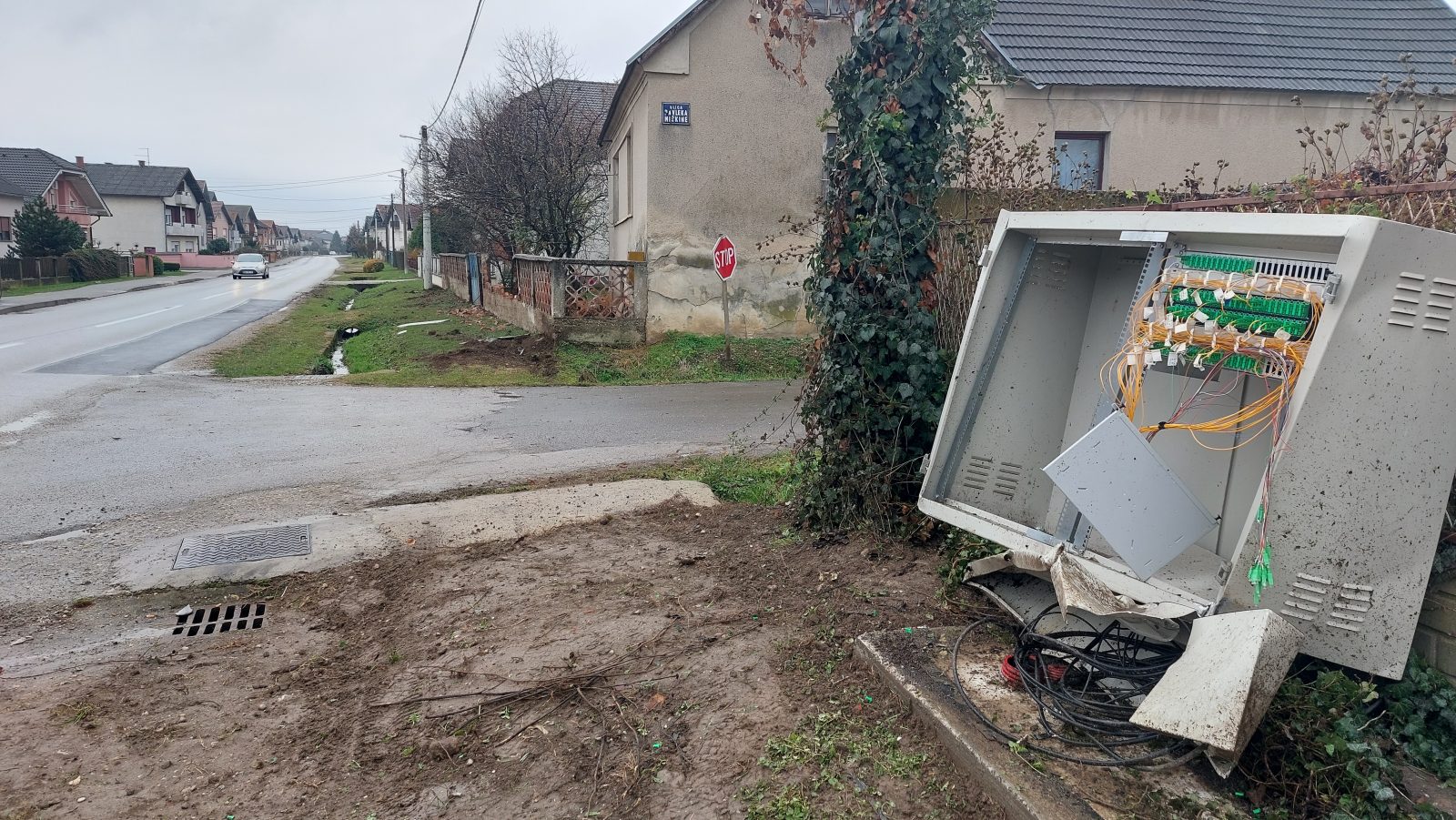Foto: Zlatko Vrzan