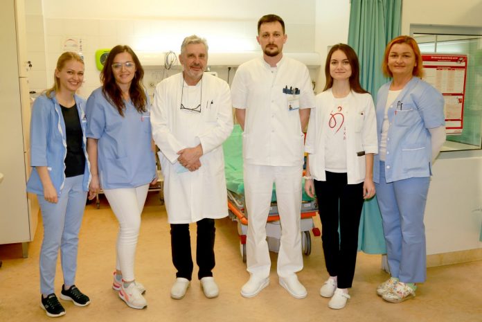 petra štrok,jasmina makar,mladen vuljak,ivan bacinger,merljinda ljušaj,iva tilošanec1