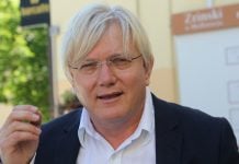 Mirko-Švenda-Žiga