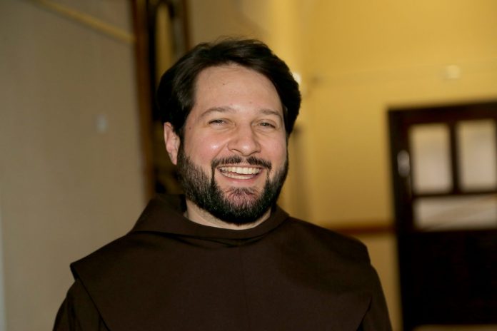 filip đurđević