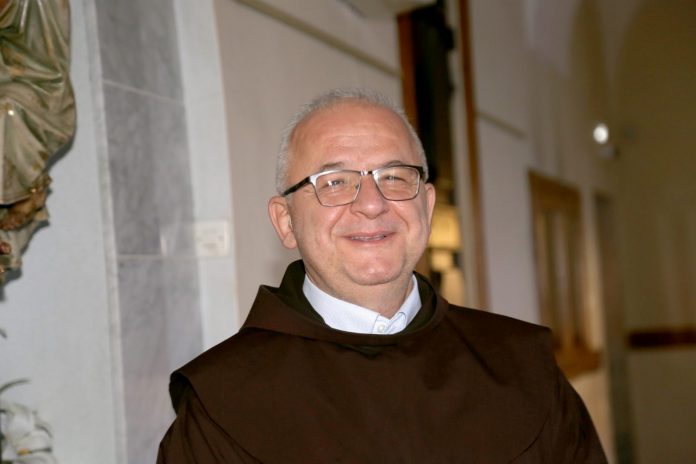 josip grubišić