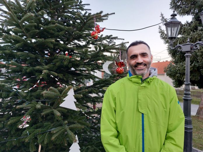 igor bodulica