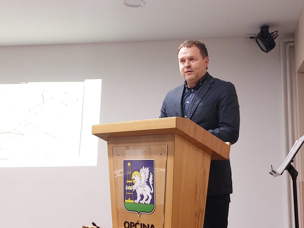 tomislav novak