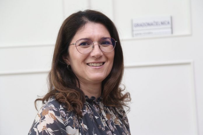 ljerka cividini