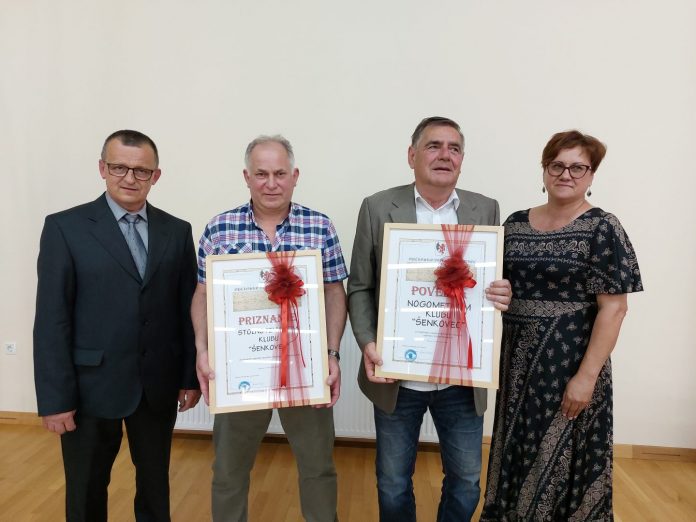 svečana sjednica OV Šenkovec (14)