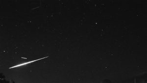 meteor