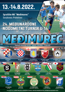 PLAKAT-Međimurec u14