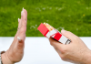 cigarete