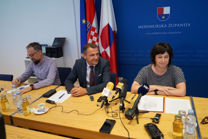 razvoj međimurja4