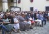 Vladimir M. Borovski donosi romane „Fanika i Slavek” i „Šulanka” pred domaću publiku