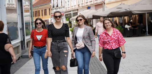 Čakovečka špica 09.7.2022.